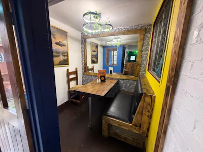 29 Church Street, Warrington, Pub / Restaurant / Takeaway To Let - 9.jpg