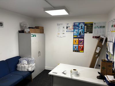 Former ATS Centre, Ipswich, Industrial For Sale - tempImage4TpKXY.jpg