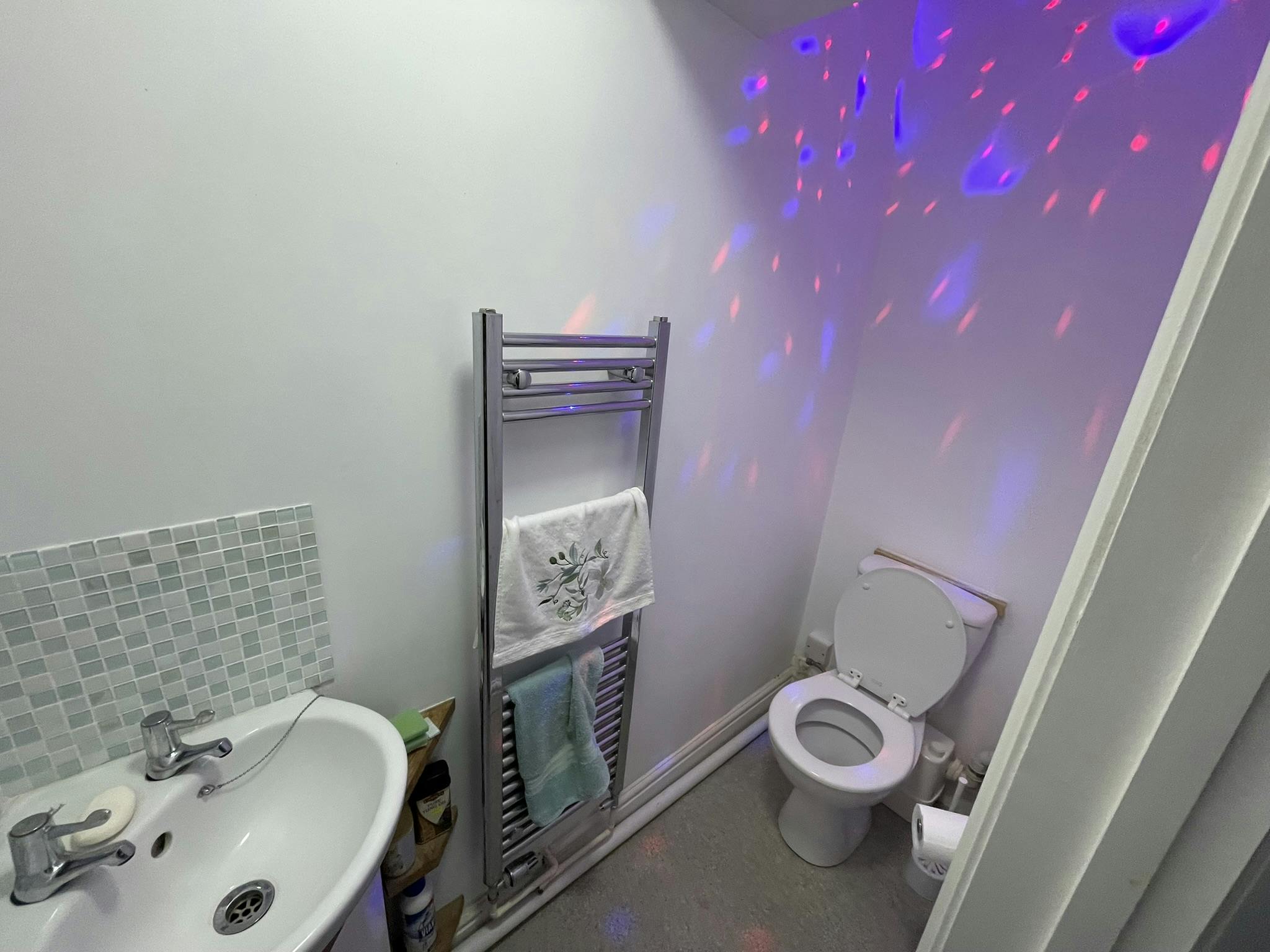 13 Marina Arcade, Bexhill-on-Sea, Investment / Leisure / Residential For Sale - IMG_3689.JPEG