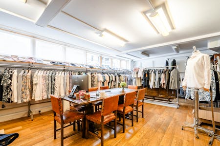 1-4 Andersens Wharf, 20 Copenhagen Place, London, Office For Sale - Andrews Wharf 14  Low Res 6.jpg