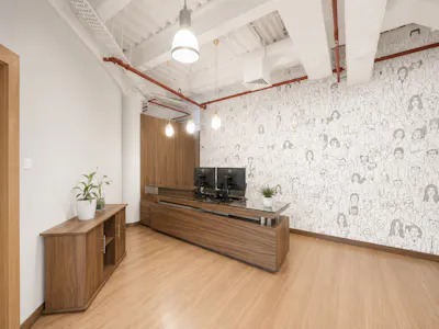 Cayan Business Center, Barsha Heights, Dubai, Office To Let - 5CAC6FAD-CA2C-4738-A86B-0528A1F00DC1.jpeg