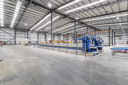 Airfield 55, Airfield Drive, Walsall, Industrial / Logistics / Industrial / Warehouse To Let - Airfield 55 - Aldridge-155.jpg