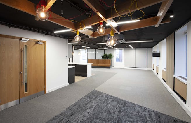 Whitefriars, Lewins Mead, Bristol, Office To Let - Whitefriars_4942.jpg Whitefriars, Lewins Mead, Bristol, Office To Let - Whitefriars_4942.jpg