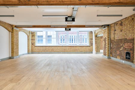 16-17 Little Portland Street, London, Office To Let - 3592e4d4fed796ddd9dba15c849b66e5210727EC1_006.jpg