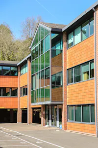 River Court, Mill Lane, Godalming, Office To Let - AWP_7972.jpg