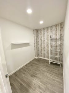 618a, Hitchin Road, Luton, Retail / High Street Retail To Let - IMG_1739.JPG