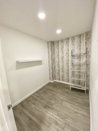 618a, Hitchin Road, Luton, Retail To Let - IMG_1739.JPG