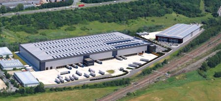Liberty Park Widnes, Widnes, Widnes, Industrial/Logistics To Let - Screenshot 20250708 150333.jpg
