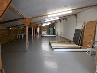 Unit 1, Milton Keynes, Office / Industrial / Warehouse To Let - INFLOW1982.jpg