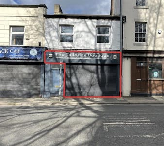 4 Stonebridge, Darlington, Office / Retail To Let - New.jpg