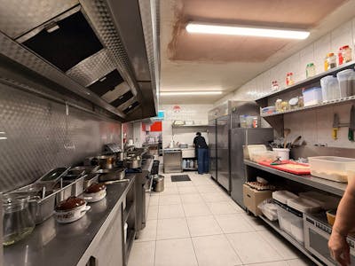 66 High Street, Enfield, Leisure To Let - WhatsApp Image 2026-05-13 at 17.39.39.jpeg