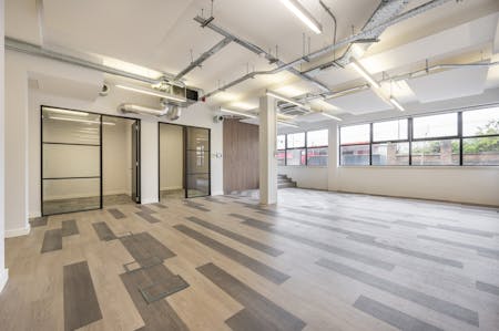 18-20 St. Pancras Way, Kings Cross, Office / Other To Let - office 10.jpg