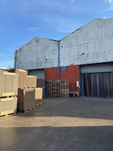 Unit 9, Arrow Trading Estate, Audenshaw, Industrial/Logistics To Let / For Sale - Arrow 3.jpg
