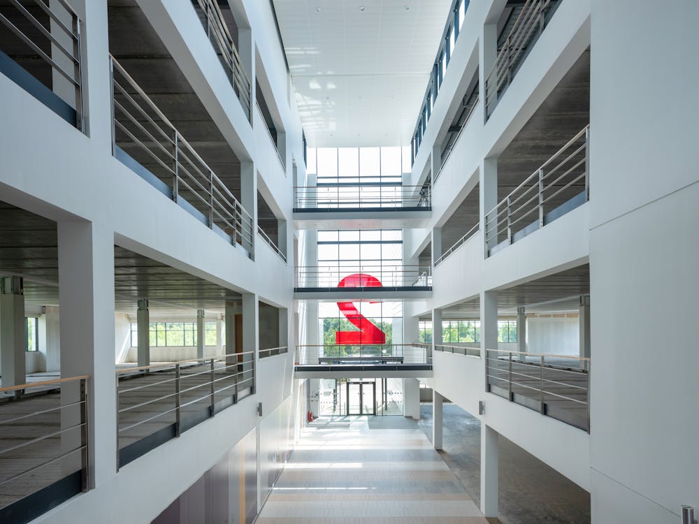 Maxim 2, Maxim Park - Maxim2017McAteer.jpg
