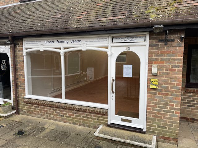 30 Abbey Court, Battle, Office / Retail For Sale - IMG_0098  Copy.JPG