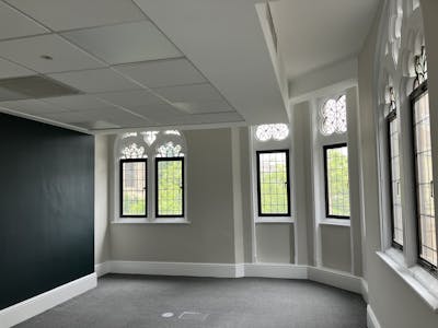 Cathedral Place, 42-44 Waterloo Street, Birmingham, Office To Let - IMG_0233.JPG