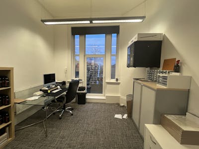 First Floor Suite 5 Victoria Avenue, Harrogate, Office To Let - IMG_2838.jpeg