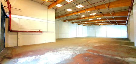 Unit 5, Meridian Trading Estate,, Charlton, Industrial / Industrial/Logistics / Trade Counter / Warehouse / Workshops To Let - b8e35e1b28cb24835f3f2f2a444e236f-20230609_130227  Edited.jpg