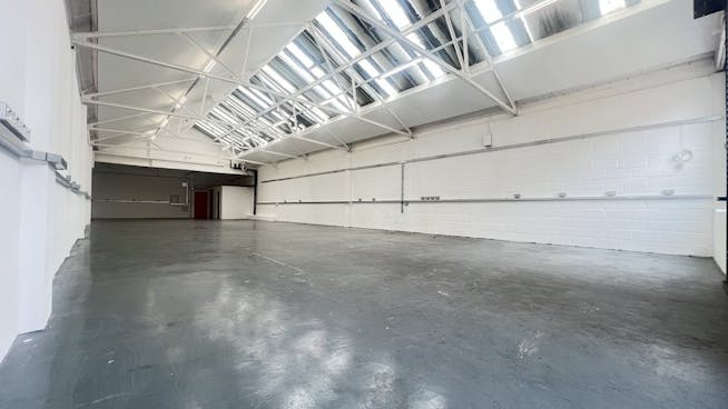 Unit 7 Quad Road, Wembley, Industrial / Warehouse To Let - 2.jpeg