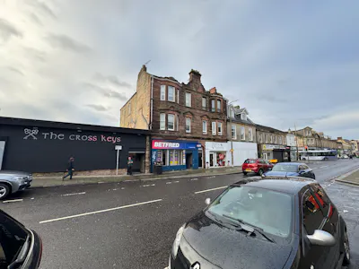 24 Stewarton Street, Wishaw, Retail - In Town To Let - IMG_9655.jpeg