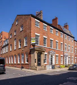 Eyton House, Leeds, Office For Sale - Screenshot 2026-09-04 084607.png