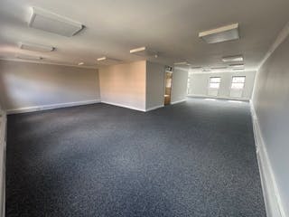 Windsor Road, Slough, Offices To Let - Image 1