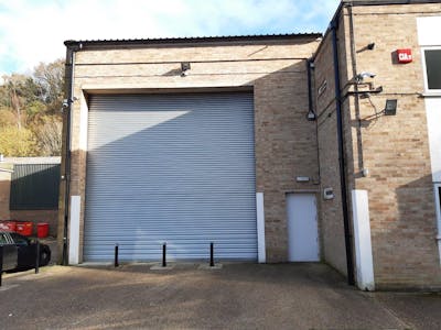 Unit B4 Redlands, Ullswater Crescent, Coulsdon, Industrial / Warehouse / Trade Counter / Warehouse To Let - P20314_20201105_132005.jpg