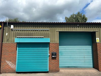 Unit 3, Stoke-on-Trent, Industrial / Light Industrial To Let - WhatsApp Image 20250611 at 142820_04b97228.jpg