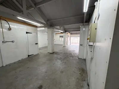 Unit 3, Stoke-on-Trent, Industrial To Let - IMG_2315.JPEG