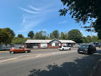 Prominent industrial /trade unit, Barry, Industrial / Retail / Trade Counter To Let - Unit 2 14.jpg