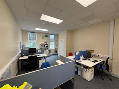 Suite 1-3 Bridgewater Business Centre, Dublin 8, Office To Let - PHOTO-2026-06-23-09-21-45 (16).jpg
