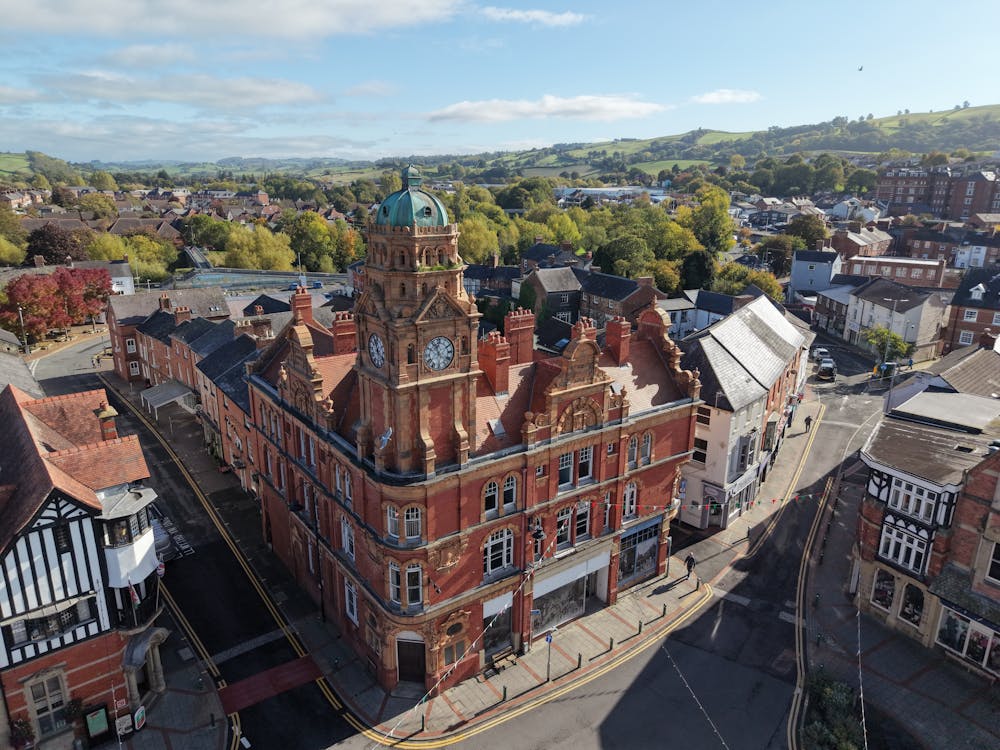 1-3 Cross Street - E3.JPG