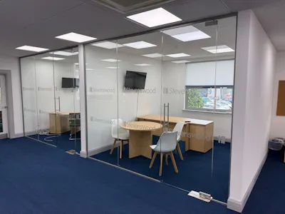 21 Shairps Business Park, Livingston, Office To Let / For Sale - WhatsApp Image 2026-06-17 at 15.35.01.jpeg