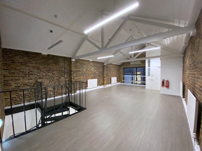 28 Hanbury Street, London, Office To Let - 7.jpg