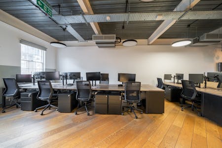 Rivington Studios, Rivington Street, London, Office To Let - 1250115 11.jpg