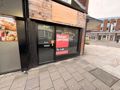 36 St. Loyes Street, Bedford, Retail To Let - IMG-20260126-WA0002.jpg