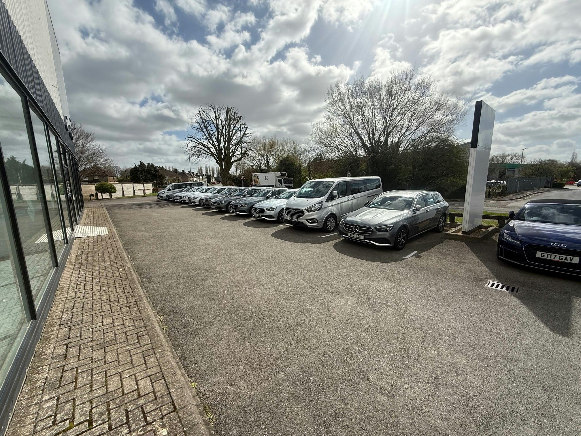 Elgin Drive, Elgin Industrial Estate, Swindon, Industrial / Retail To Let - 2.jpg