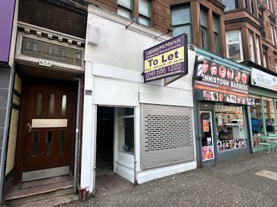 654A Alexandra Parade, Glasgow, Retail To Let - Alexandra Parade updated   - 004.jpg