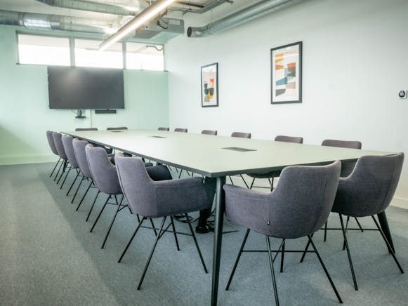 The Quad, One Lexicon, Bracknell, Offices / Offices To Let - 2025_QuadONELexiconMeetingRoomBraccan11200x901.jpg