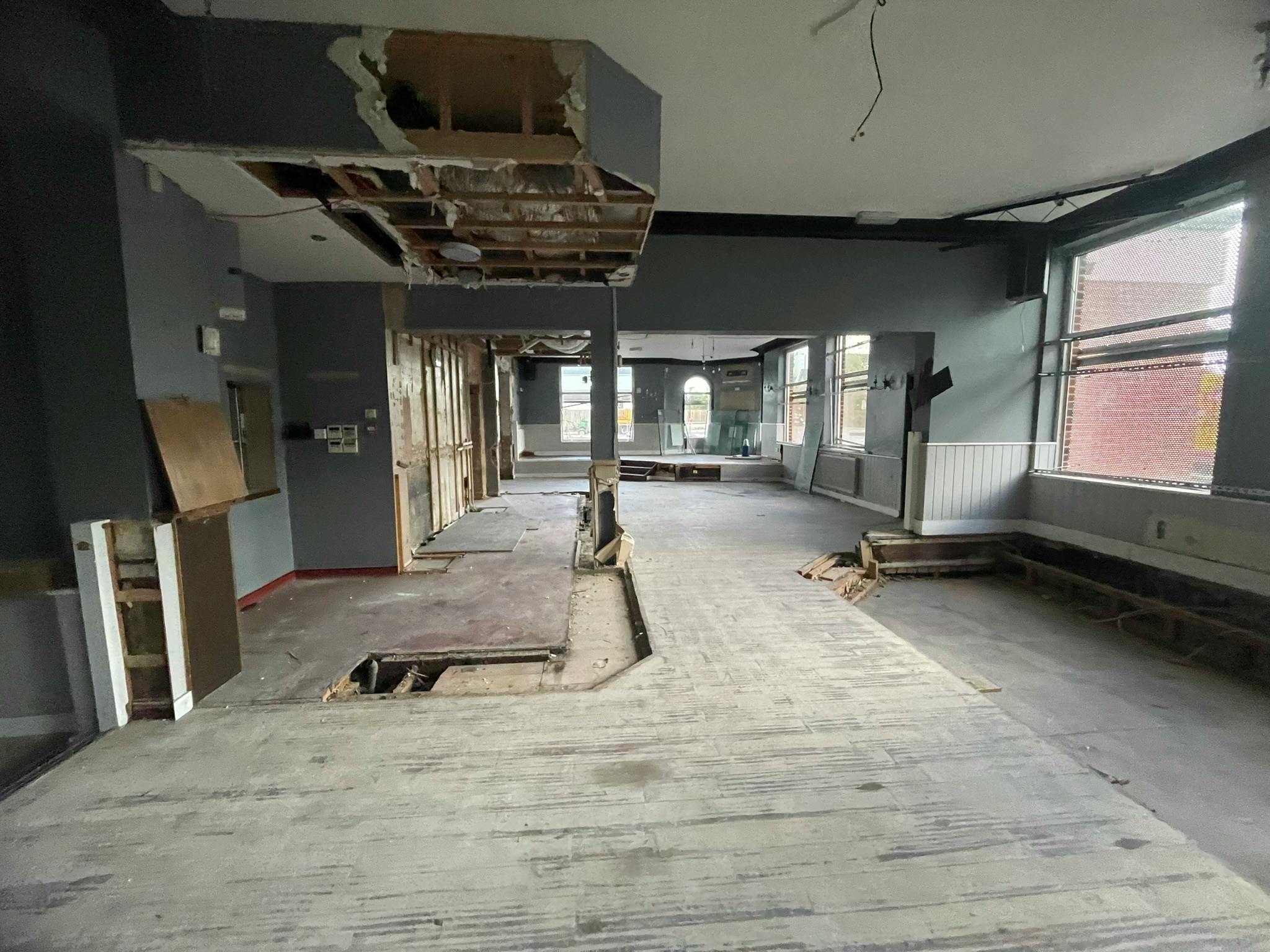 Retail/Shop in London - photo 3