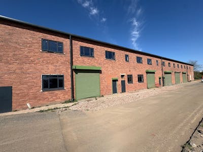 Refurbished Industrial Units To Let in Wallsend, Wallsend, Industrial / Warehouse To Let - Photo 2.jpg