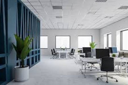 Kato, The Lightbox, Bracknell, Office / Retail To Let - office image 1.jpeg