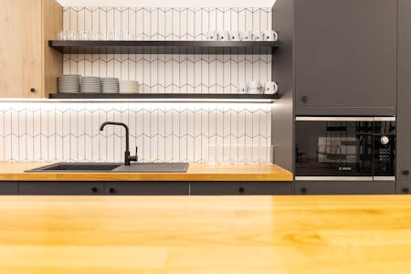 Stylus, 116 Old Street, London, Office To Let - R6AC0021.jpg