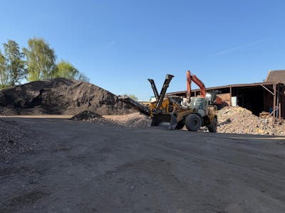 Overend Road Trading Estate, Cradley Heath, Industrial / Land For Sale - p6.jpg