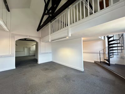 Unit 11 Newhall Place, Birmingham, Office To Let - Photo 13082024 13 19 58.jpg