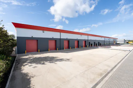 The Point, Camberley, Distribution / Industrial / Industrial/Logistics / Warehouse To Let - IW-121026-DL-065.jpg