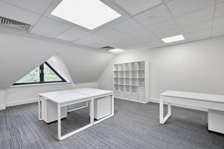 Tanshire Business Park, Shackleford Road, Elstead, Office To Let - TAN08Sep25_053LoRes_previews.jpg