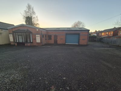 Alston Press, Purdon Street, Bury, Distribution / Distribution Warehouse / Light Industrial / Trade Counter / Trade Counter / Showroom / Warehouse / Industrial / Warehouse / Workshops / Yard To Let - 1000040248.jpg