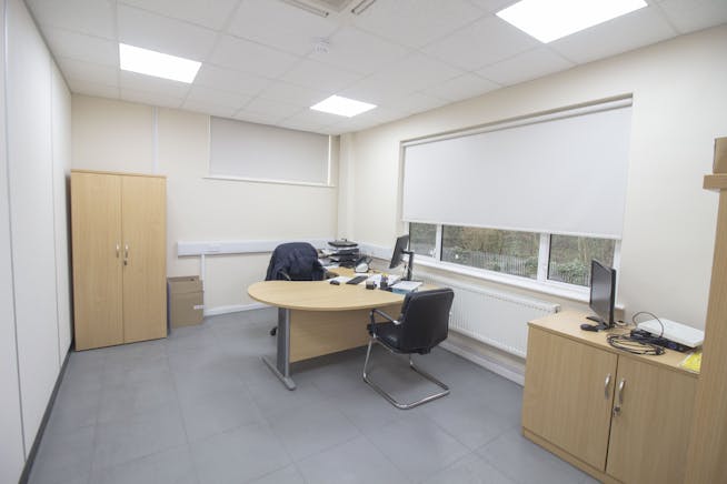 51 Bideford Avenue, Perivale, Industrial / Warehouse / Industrial / Warehouse For Sale - 11.jpg