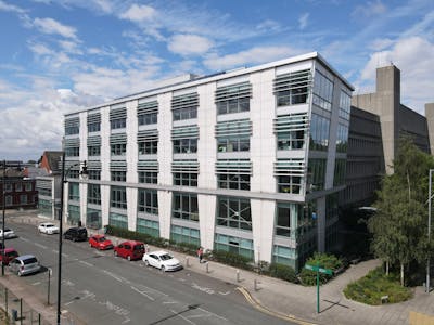 Fred Perry House, Stockport, Office To Let - dji_fly_20230803_121824_840_1691061633387_photo.jpg